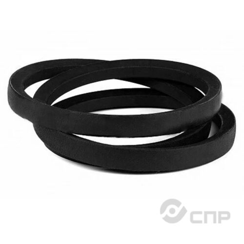 Ремень клиновой (ГОСТ 1284-89) С(В) 4250 Lp / 4198 Li Ремень клиновой (ГОСТ 1284-89) С(В) 4250 Lp / 4198 Li