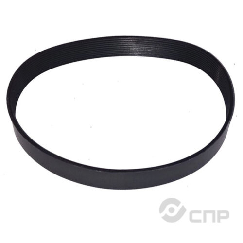 Ремень поликлиновой (ТУ) 16K 500 Ремень поликлиновой (ТУ) 16K 500