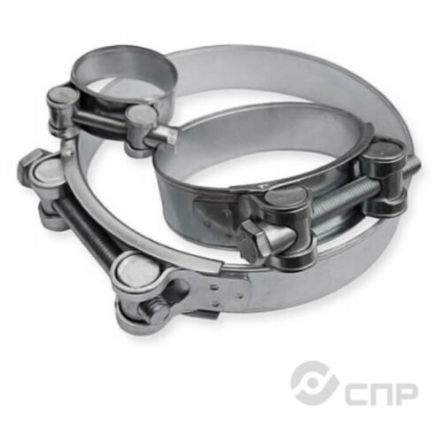 Хомуты в Орске