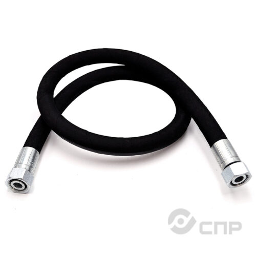 РВД с фитингами в Орске